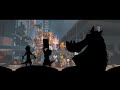 Timon And Pumbaa Rewind The LEGO Movie