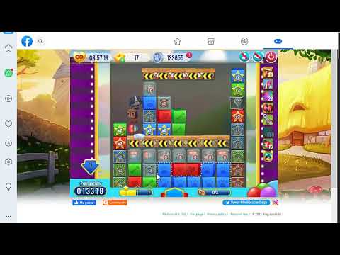 Pet Rescue level 6176, pet rescue, nivel 6176 pet rescue solucionado, solved, sin booster 6176, 6176