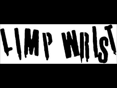 Limp Wrist - The Ode