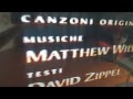 Mulan Vhs Pirata Intro Finale