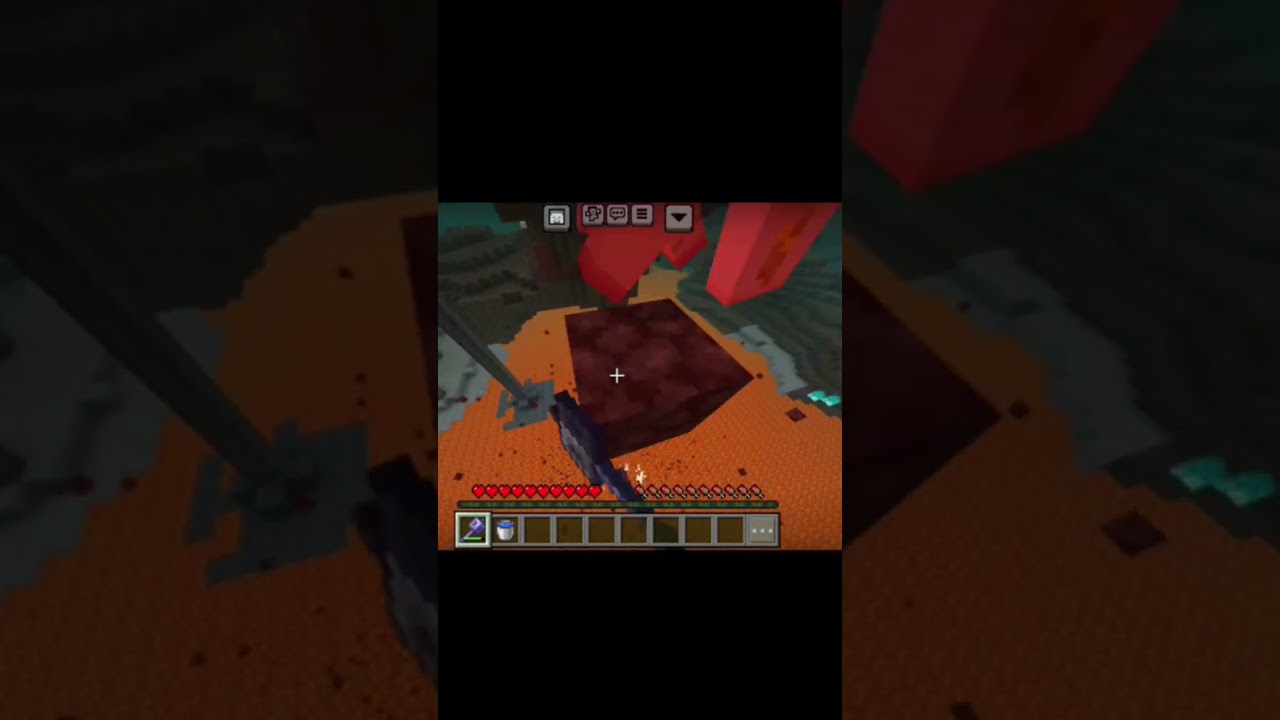 MLG #youtube #trending #minecraft