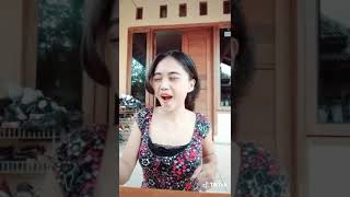 Download lagu Malam Jumat pascol merapat mp3 Download lagu Malam Jumat pascol merapat mp3