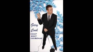 Holly Jolly Christmas