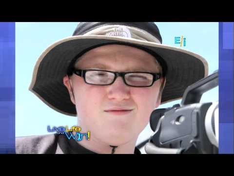 download lagu mp3 mp4 Robert Rosenfeld, download lagu Robert Rosenfeld gratis, unduh video klip Robert Rosenfeld