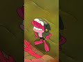 Amphibia | Vies | Disney Channel NL
