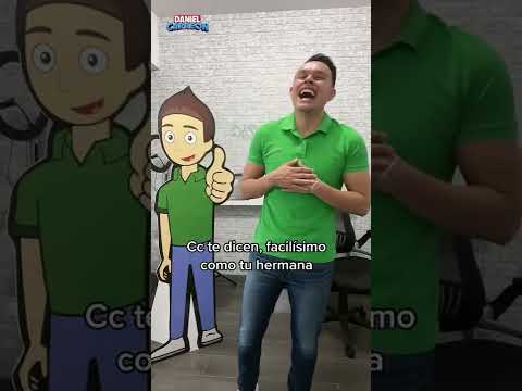 Facilisimo verdad jajaja