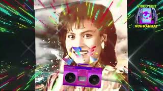 Download lagu Noraliza Yusoff _ Juruhebah Pujaan mp3