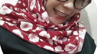 Download lagu Rindu di rantau mp3