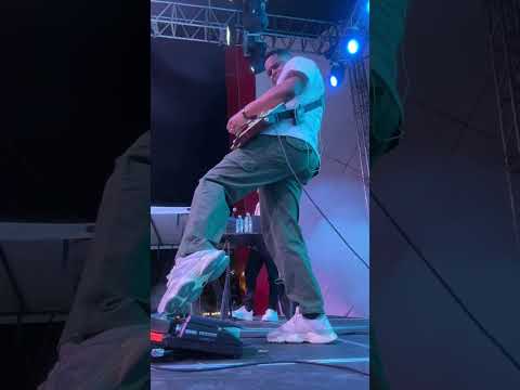 Un encuentro contigo Oasis Ministry Guitar Live (México) 🇲🇽