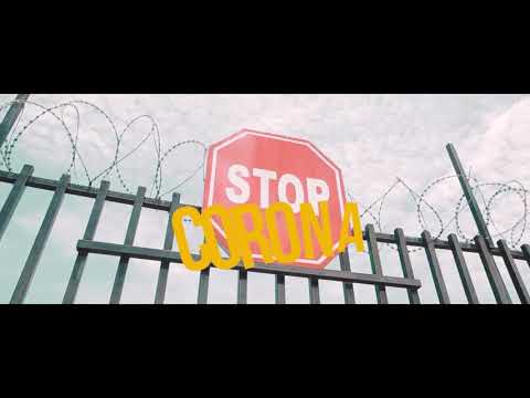 #Stop corona allstars by BM$ ft young'b ft kiska, l-bavich, nerling, jeremie bagota, kevine, jeremie