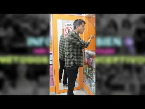 ¿Los preservativos son un Tabú?