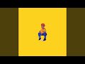 N Word (feat. B Dot the God)