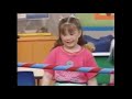 Number Limbo Talent Show Screener Just Like Fun Games Screener 2011S