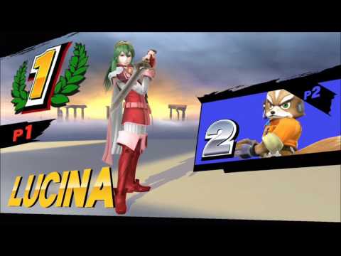 Spenpai VS Jaman  - First to 5