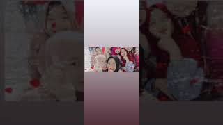 Download lagu RTNH rumah tahfidz nurul Hidayah mp3