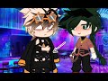These Two In An Undercover Mission Am Focus Meme