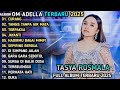 TASYA ROSMALA FULL ALBUM CURANG TANGIS TANPA AIR MATA OM ADELLA FULL ALBUM TERBARU
