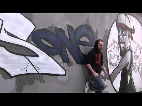 ENDIEM (Nandino) - My Life ( Official Video )