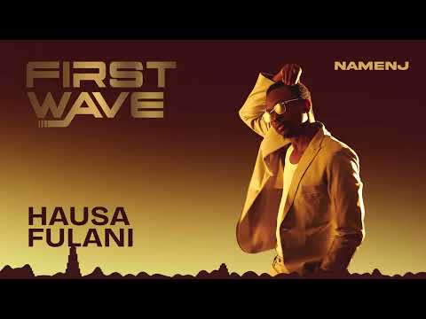 Namenj - Hausa Fulani