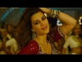 KRITI SANON H T DANCE Bollywood New Songs MIX SONG 2023