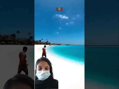 #beach #travel #paradise #vacation #entertaining