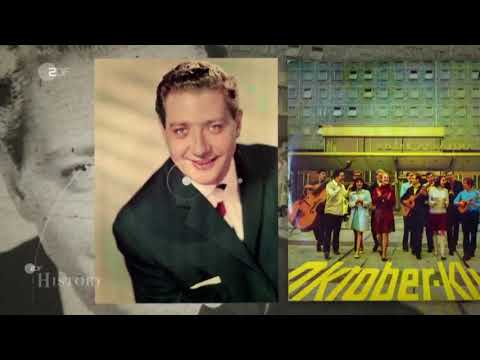 Osthits - Die DDR in 10 Scheiben Doku HD