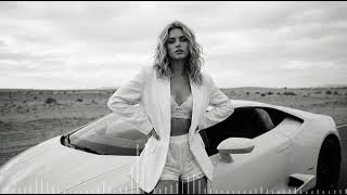 Download lagu Arash & Helena Broken Angel Azimov Remix mp3