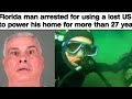 Memes That I Forgor