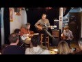 Stagger Lee (Traditionnel) / The House Of The ...