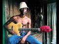 Keziah Jones - Blue is the Mind.wmv 