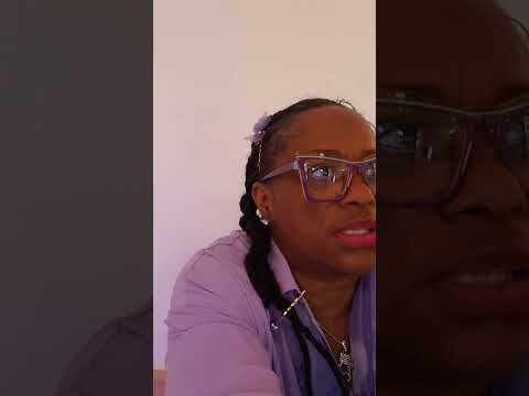 PuRHeRFik (Perfect) Productions video.