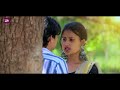 #video_pyaar ke takt# goldi yadv ft.Sajid Hashmi Bhojpuri song Desi bawal vince