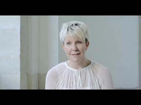 Mahler: "Ich bin der Welt abhanden gekommen” - EDEN by Joyce DiDonato