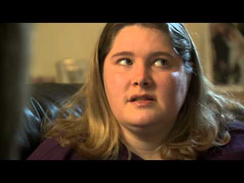 UK lagging behind on reducing stillbirth rates