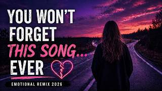 Download lagu You Won’t Forget This Song… Ever 💔 Selena Music mp3