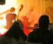 roberto gatto live