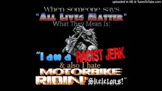 Mekons - A Fearful Moment