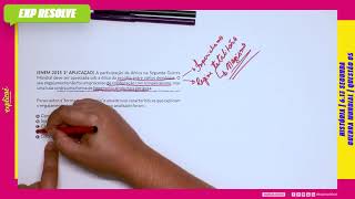 A Participação Da áfrica Na Segunda Guerra Mundial