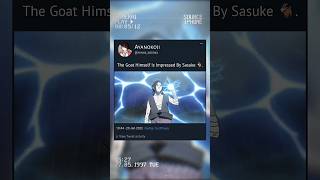 Download lagu Kirin 🥶 ｢AMV/EDIT」#shorts #sasuke #naruto mp3