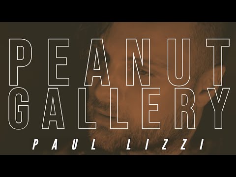 ◄ P͏€ᾷNUⱢ▫G͏ᾷLL͏€RY ►3 ►