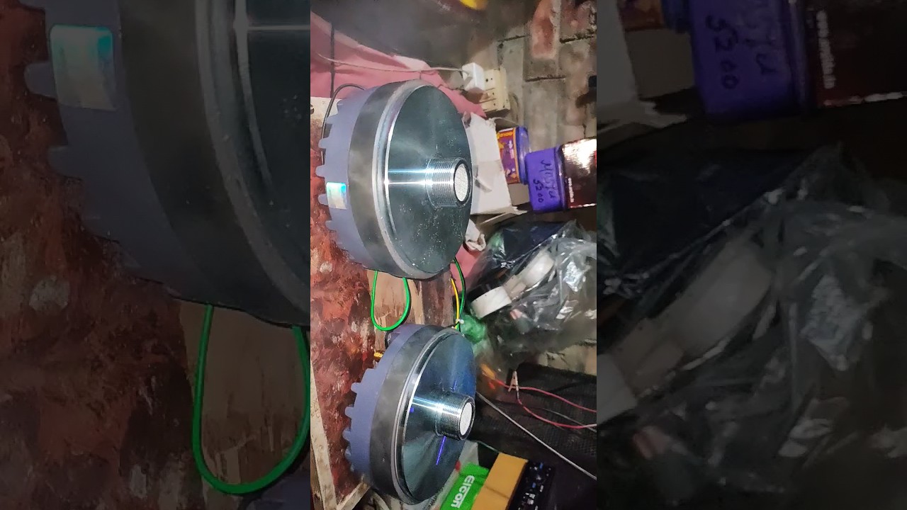 ARALDO 518 HF NEW ASSMBLE NETWORK BOAD #razaelectronic007