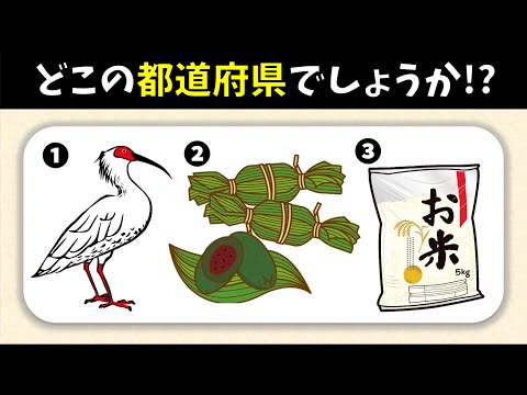 YouTube に関する 3 つの役立つヒント