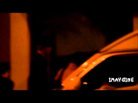 130330 Teentop in Four Wings Hotel