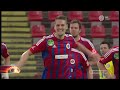 video: Vasas - Puskás Akadémia 1-0, 2016 - Összefoglaló