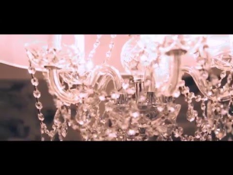 Dopey - Do What I Do (Prod by Majestic Drama)