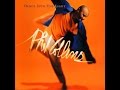 No Matter Who | PHIL COLLINS