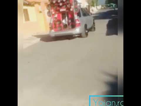 Yojan RD Sonando en (losmina) con tu no tiene Na