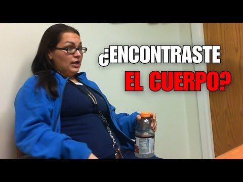 The exact moment the killer loses all hope | Royal Interrogation