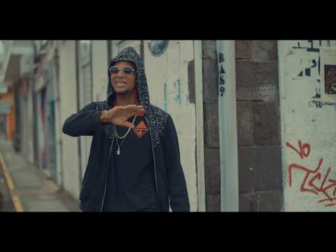 Staylx - Nou Pa SI Yo