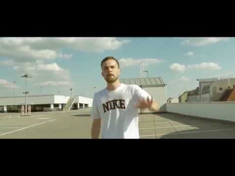 RB zum Jott VBT 18/ lil morgan